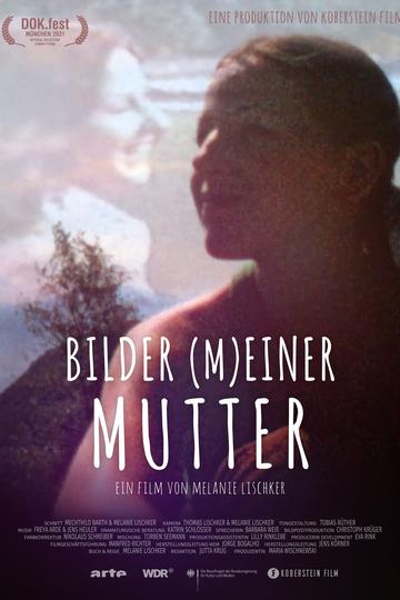 Bilder (m)einer Mutter Poster Bilder (m)einer Mutter