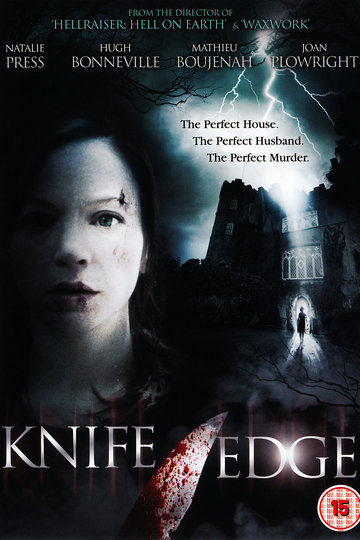 Knife Edge