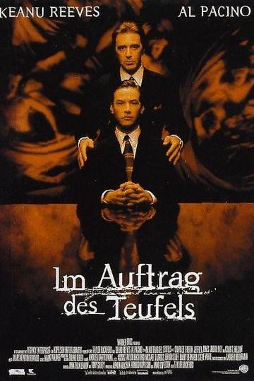  Im Auftrag des Teufels