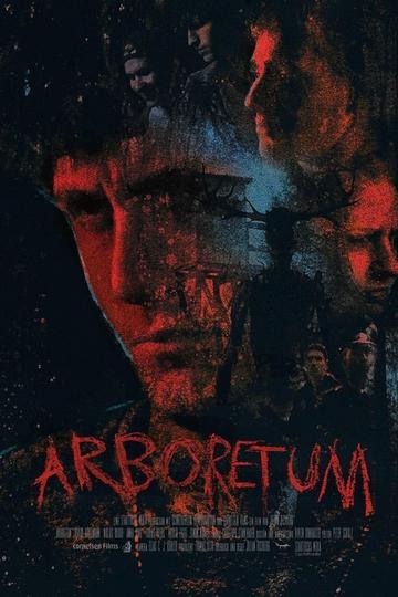 Arboretum