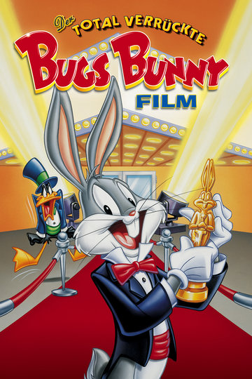 The Looney, Looney, Looney Bugs Bunny Movie