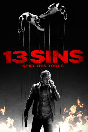 13 Sins