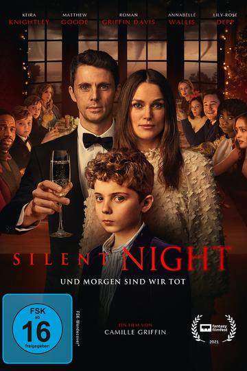 Silent Night