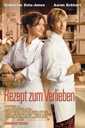 Rezept zum Verlieben