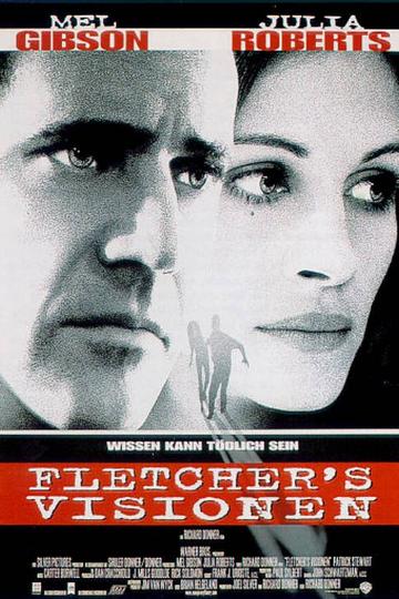  Fletcher's Visionen
