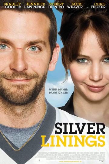 Silver Linings