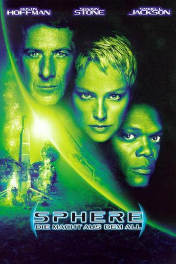 Sphere