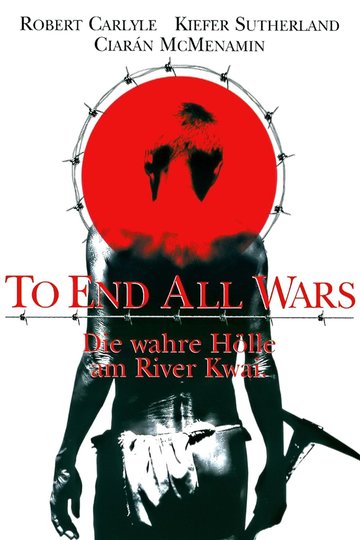 To End All Wars