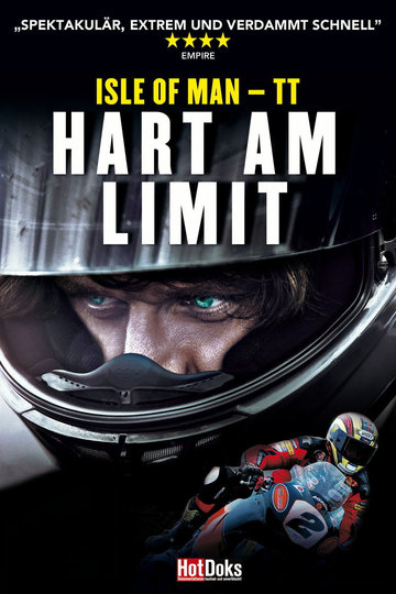 TT3D: Closer to the Edge