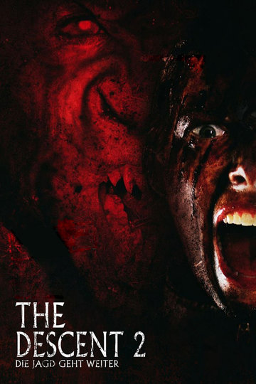 The Descent 2