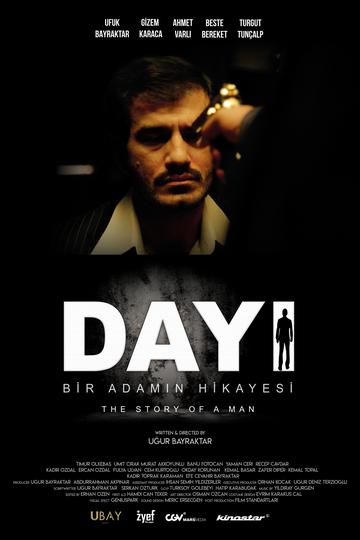 Poster Dayi: Bir Adamin Hikayesi