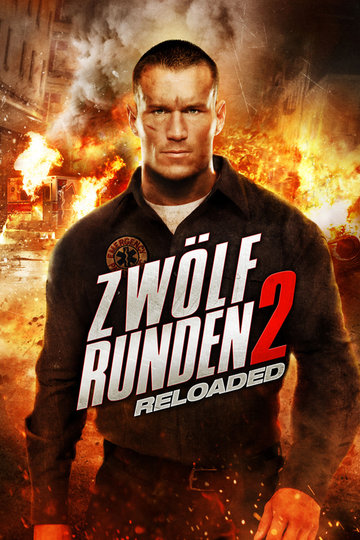 Zwölf Runden II: Reloaded