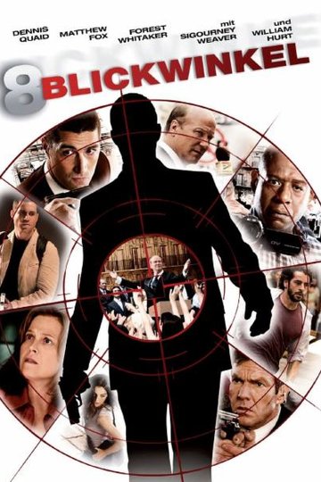 8 Poster 8