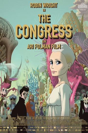 The Congress