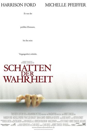 Schatten der Wahrheit
