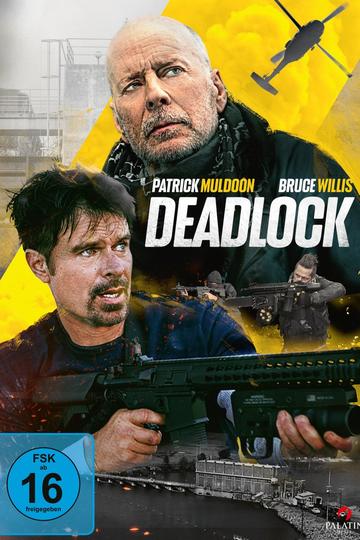 Deadlock