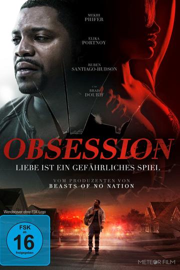 Obsession