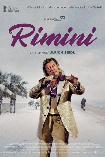 Rimini