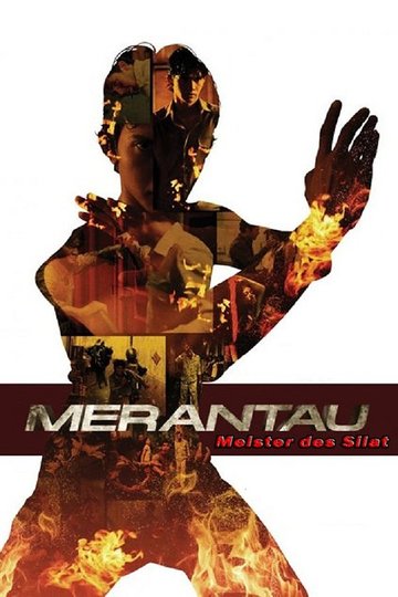 Merantau