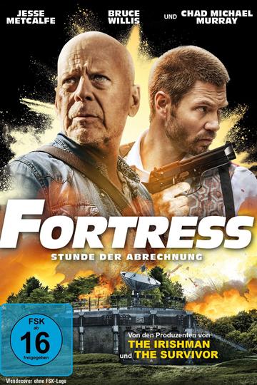 Fortress