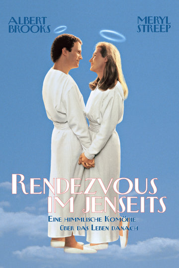 Rendezvous im Jenseits