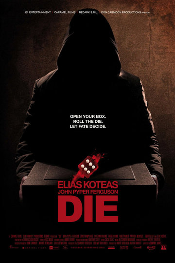 Die