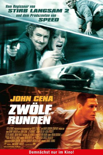 Zwölf Runden