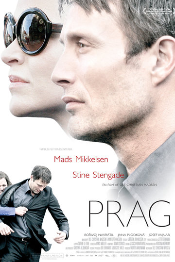 Prag