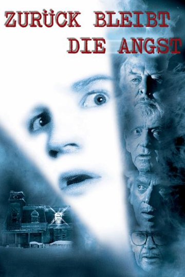 Ghost Story