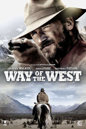 Lawman