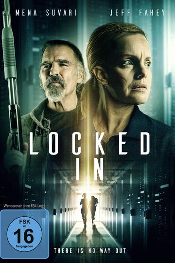 Locked In