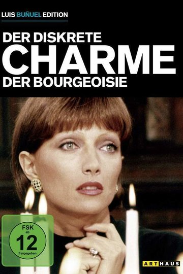 Der diskrete Charme der Bourgeoisie