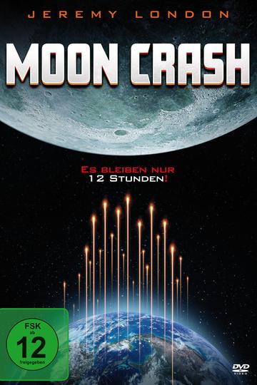Moon Crash