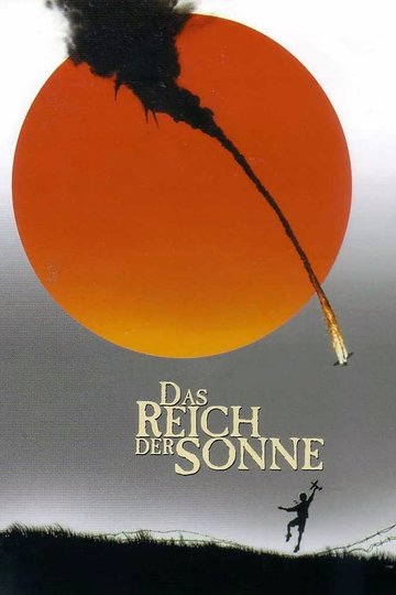 Das Reich der Sonne