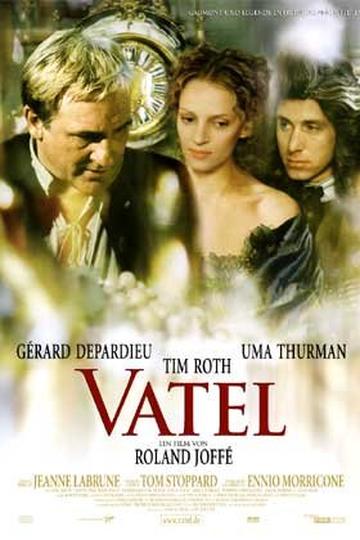 Vatel