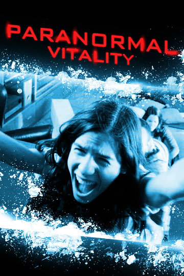 Poster Psychophony