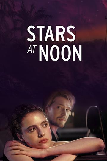 Stars at Noon