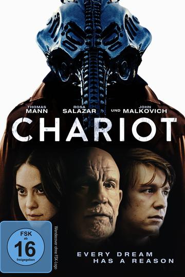 Chariot
