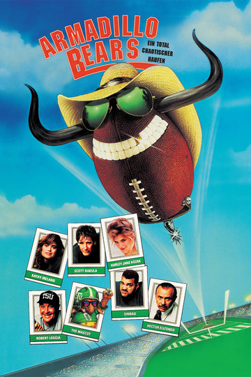 Necessary Roughness