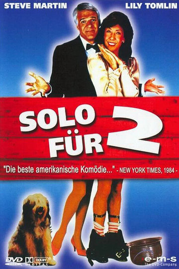 Solo für zwei