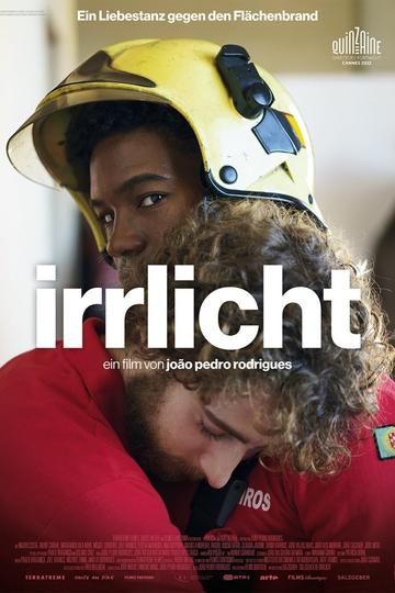 Irrlicht