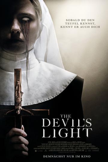 The Devil's Light
