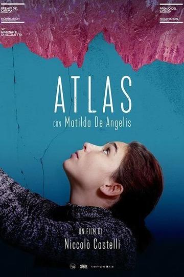 Poster Atlas