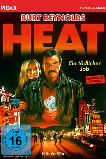 Poster Heat
