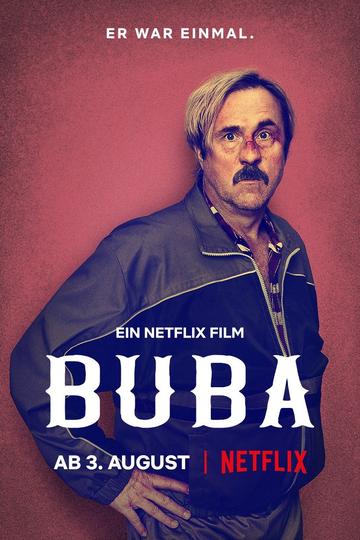 Buba