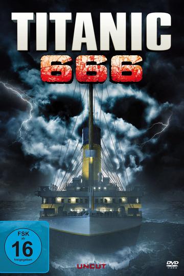 Titanic 666