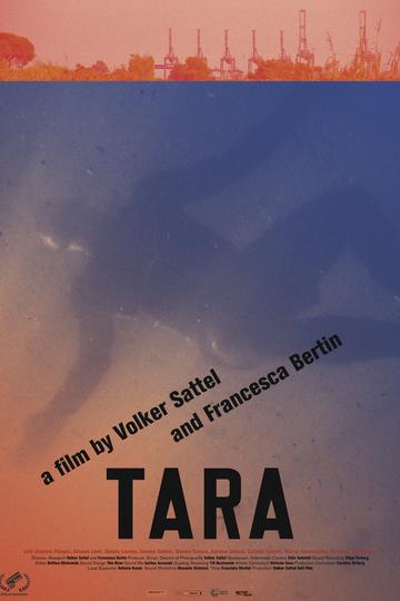 Poster Tara