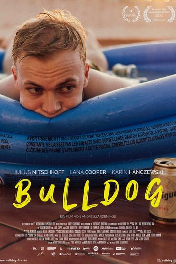 Bulldog