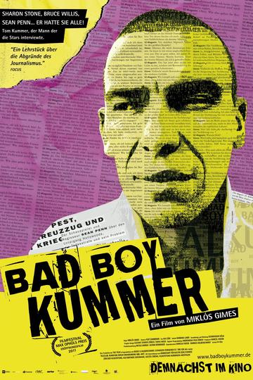 Bad Boy Kummer