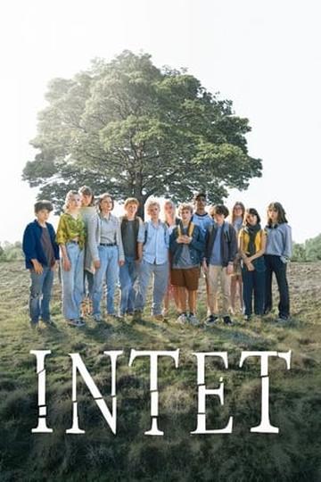 Poster Nichts - Was im Leben wichtig ist